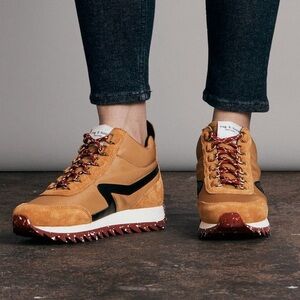 Rag & Bone Retro Hiker Sneaker